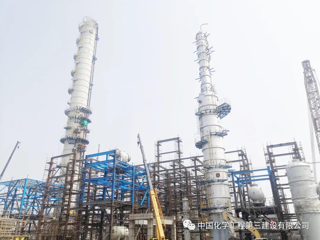 1594278796853707.jpg 1594278796853707.jpg