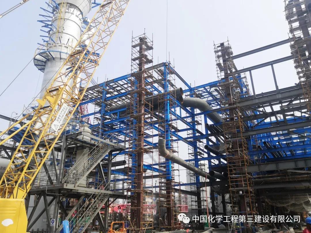 1594278797387587.jpg 1594278797387587.jpg