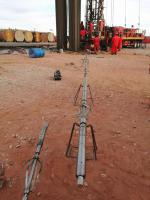 打破国外垄断!辽河自主研发的这项利器先进又省钱