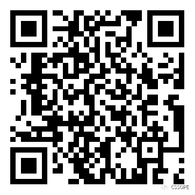 全球氢能项目大汇总,快来点击索要 全球氢能项目大汇总,快来点击索要