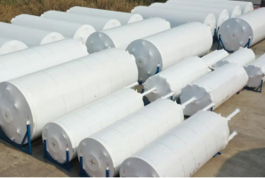 专业协作聚合力,高效交付践承诺 专业协作聚合力,高效交付践承诺